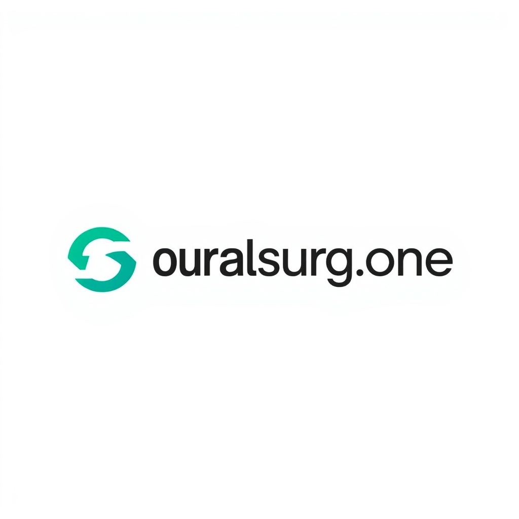 Usoralsurg